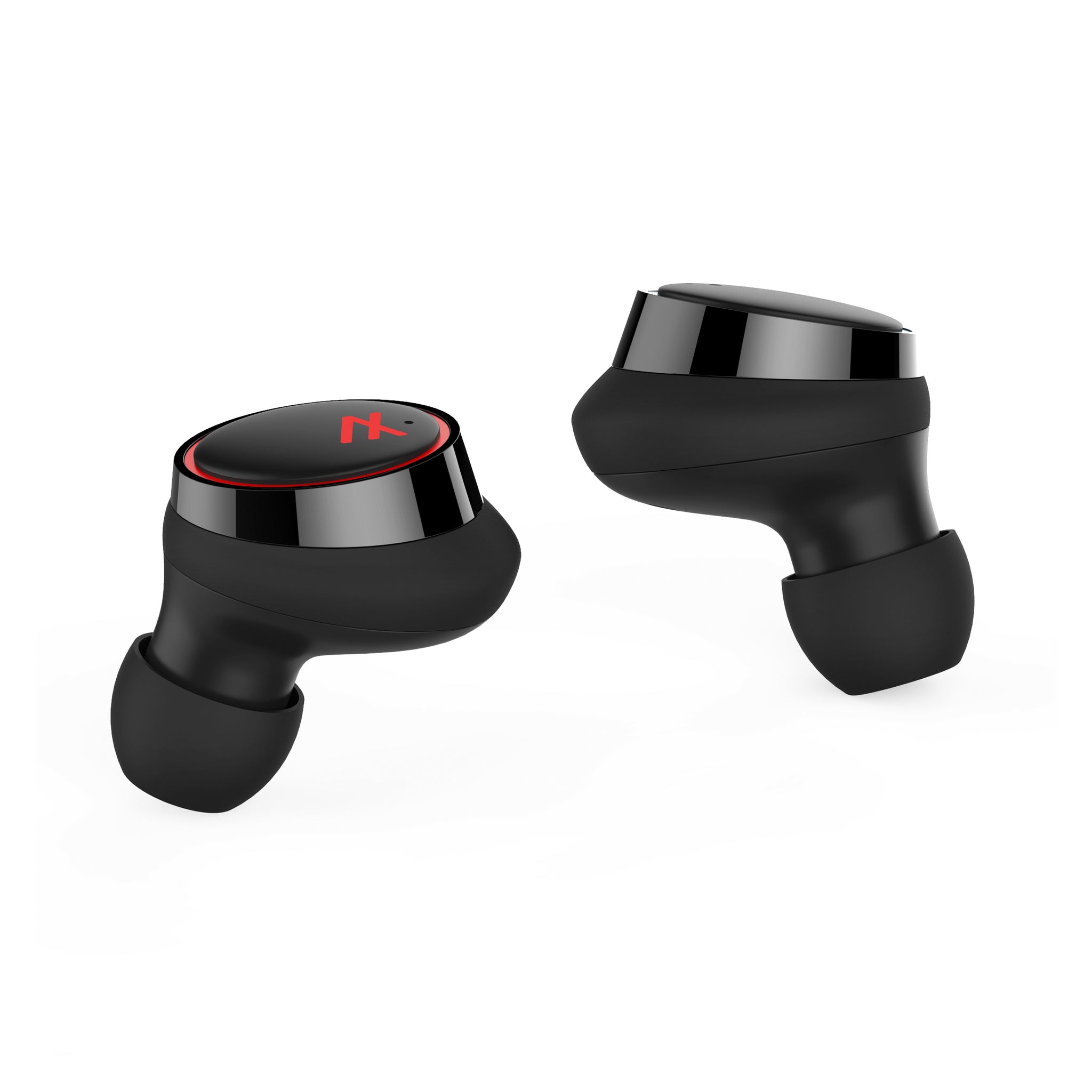 Elite Pro - Bluetooth Earbuds – ActiveX