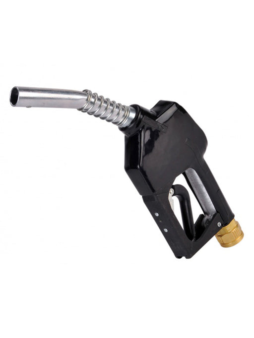 ZVA25 Nozzle - High Speed Auto Shut Off diesel nozzle, 140lpm