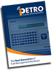 iPETRO Fuel Management System Brochure Download