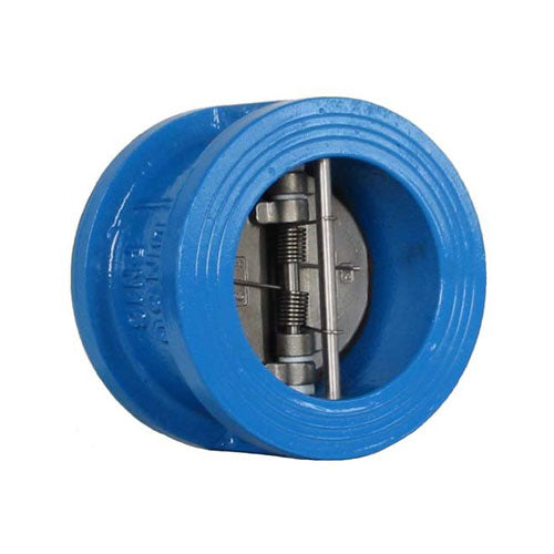 PETRO 80mm Overfill Valve Right Angle Design PETRO Industrial