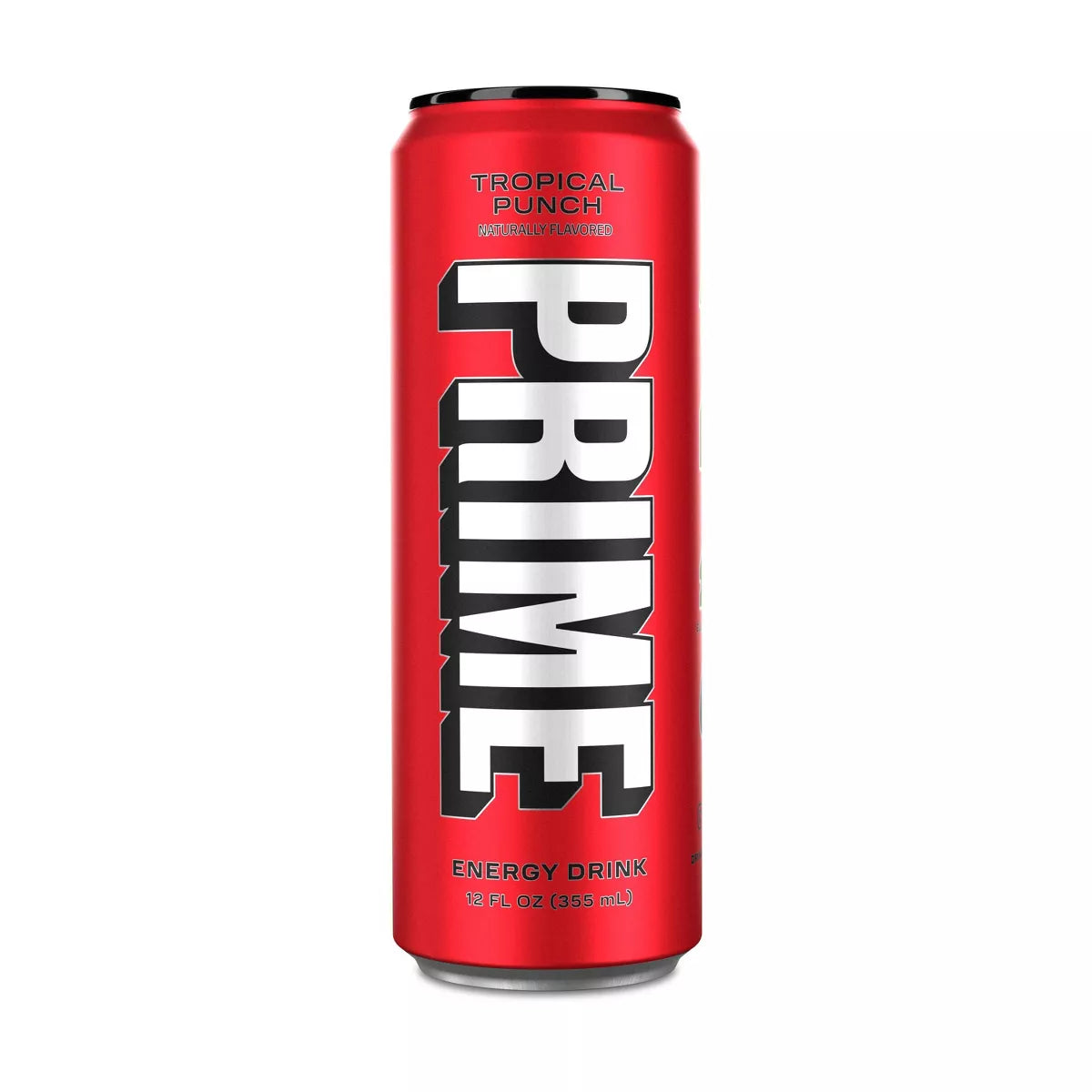 Prime Hydration Drink From Logan Paul And KSI Now Sold In, 45% OFF