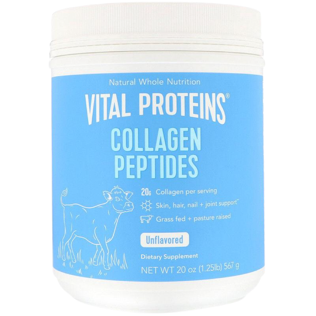 Vital proteins collagen купить. Коллаген пептидный пептидный. Коллаген Proteins пептидный. Протеин Пептидес коллаген. Vital Proteins Marine Collagen.