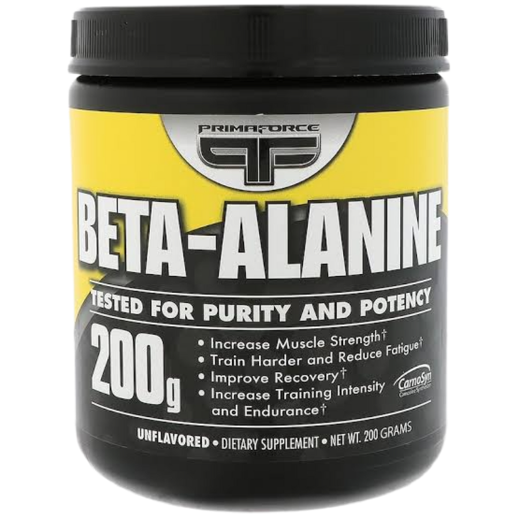 Сила прима. Beta-Alanine 200 гр Maxler. Health form Beta Alanine 200 г. Бета аланин. Бета аланин just Fit.