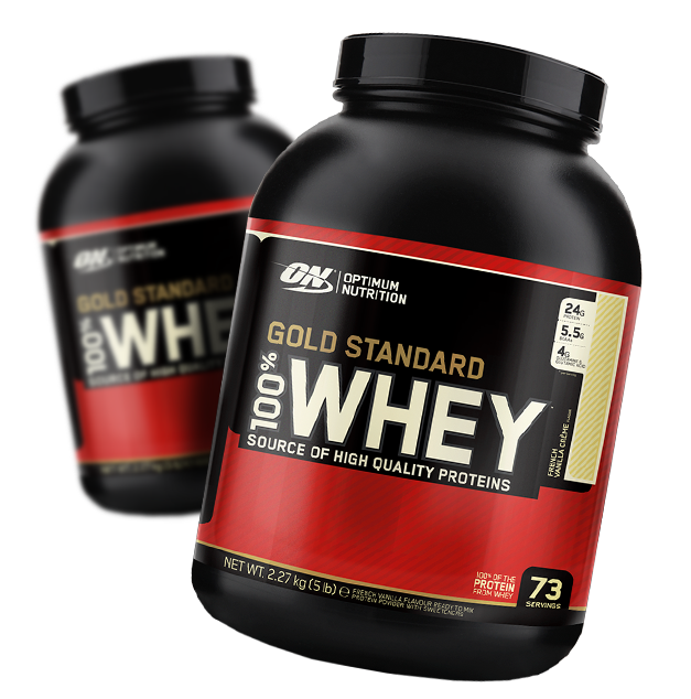 Whey изолят Optimum Nutrition. Протеин Whey Gold Standard Optimum Nutrition. Изолят Optimum Nutrition isolate. БАД Whey Protein. Л протеин