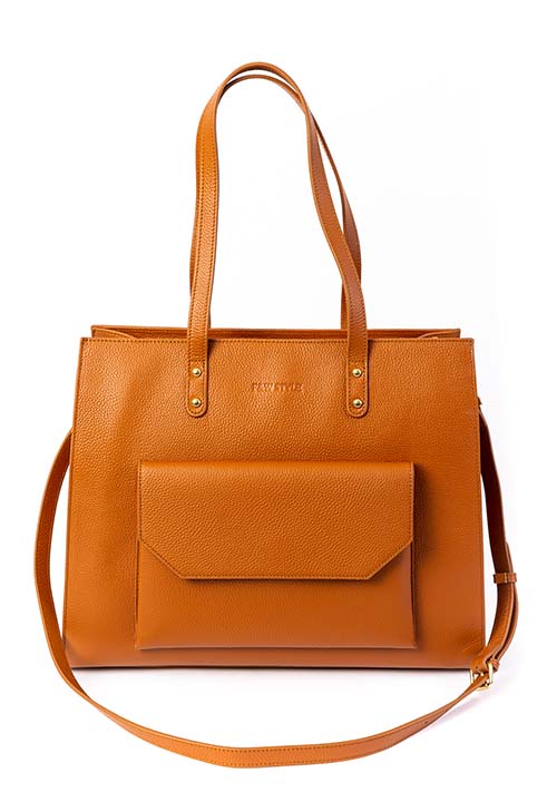 Designer Handbags | Women's Handbags & Accessories | F&W STYLE – F&W Style