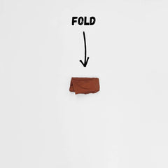 folding boxers