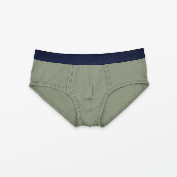 Tani Men's Underwear – Tani Comfort