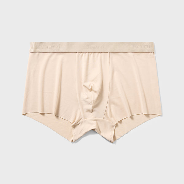 TENCEL™ Boxer Brief– SOURCE Collections
