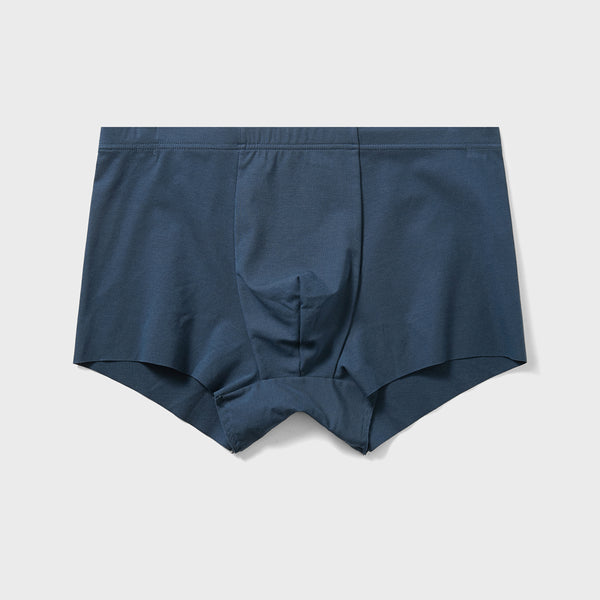 Discover Luxury in Every Stitch: SilkCut Boxer Briefs - Tani USA