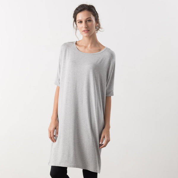 Tani Dresses – Tani Comfort