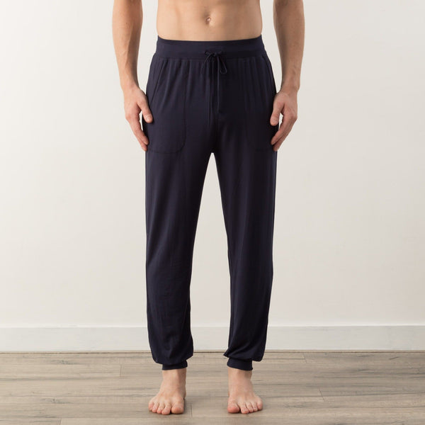 LENZING™ Modal Supersoft Joggers