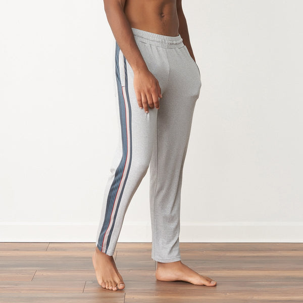 Silktouch TENCEL™ Modal Air Leggings