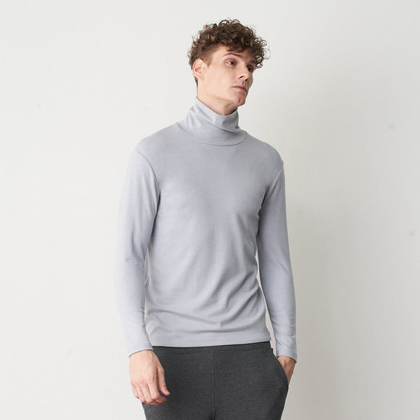 Mens Thermal – Tani Comfort