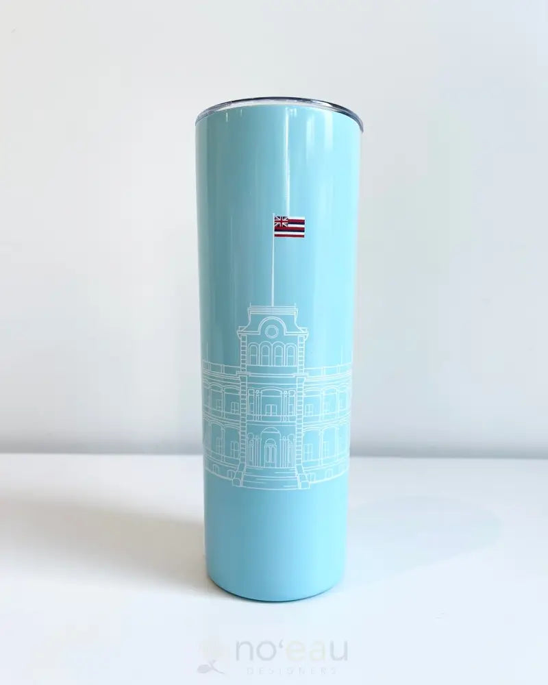 https://cdn.shopify.com/s/files/1/2377/7319/files/noeau-assorted-engraved-iolani-palace-tumblers-baby-blue-home-goods-679_1024x1024.webp?v=1700625965