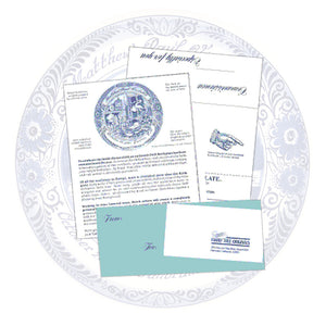Gift Certificates Family Tree Originals