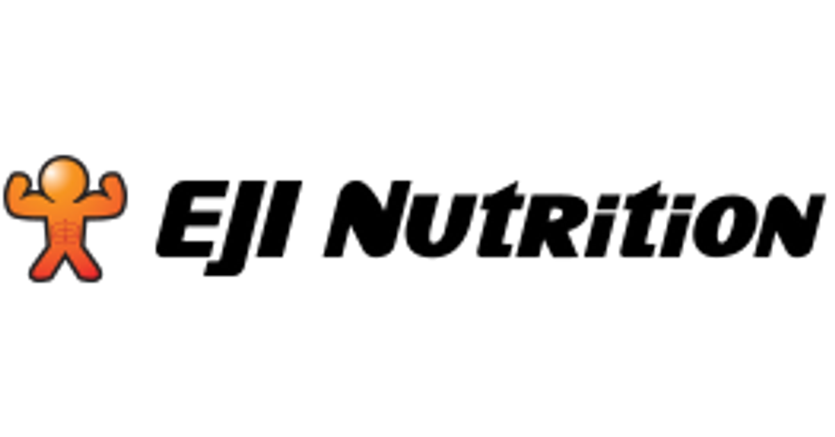 www.ejinutrition.com