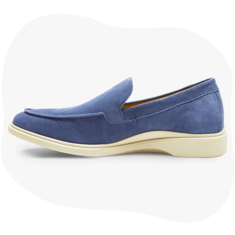 Loafer Shoes