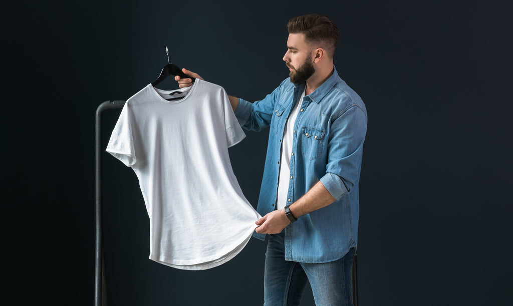 If being comfortable at all times is your priority, then wearing tees that allow you just that are important. Keep reading to learn about high-quality tees and their benefits.