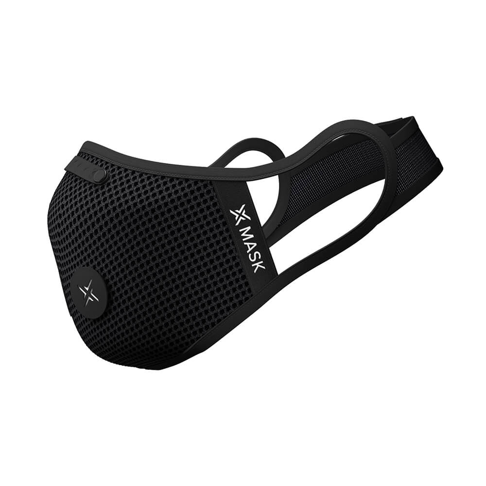 Image of xMask Sport