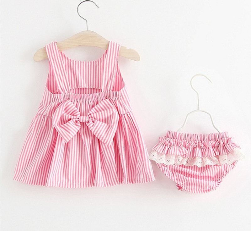 newborn dress clothes