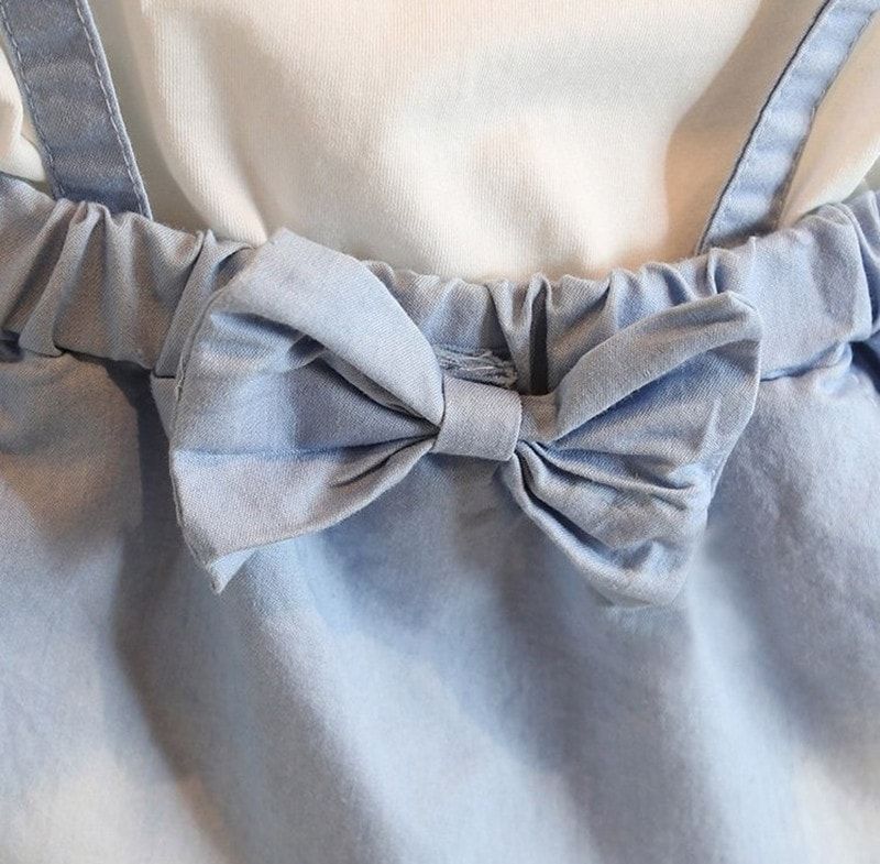 Children Party Costume