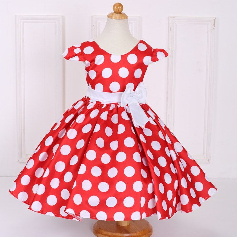 Girl Princess Kid clothes