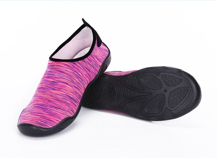 Summer Water Shoes Men Swimming Shoes