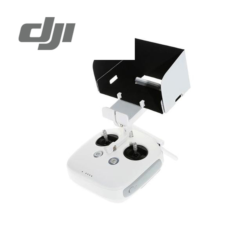 phantom 3 remote controller