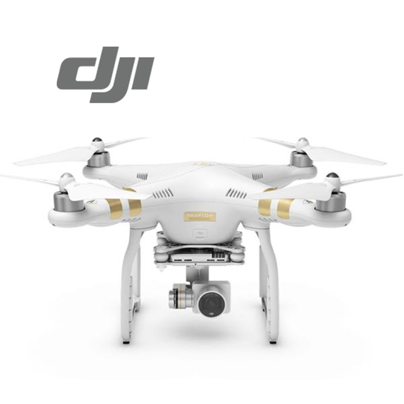 dji rc helicopter