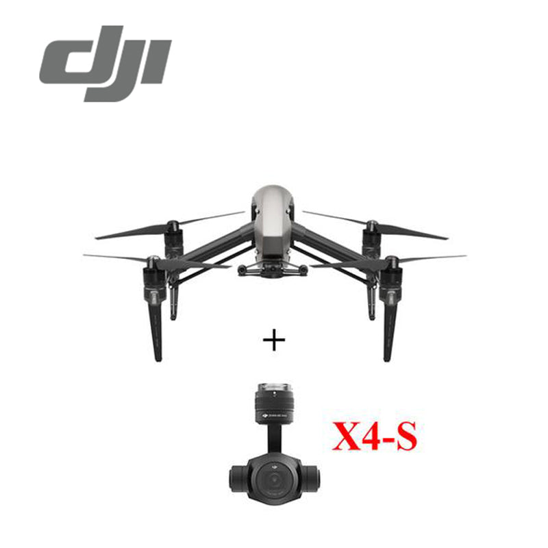 dji rc helicopter