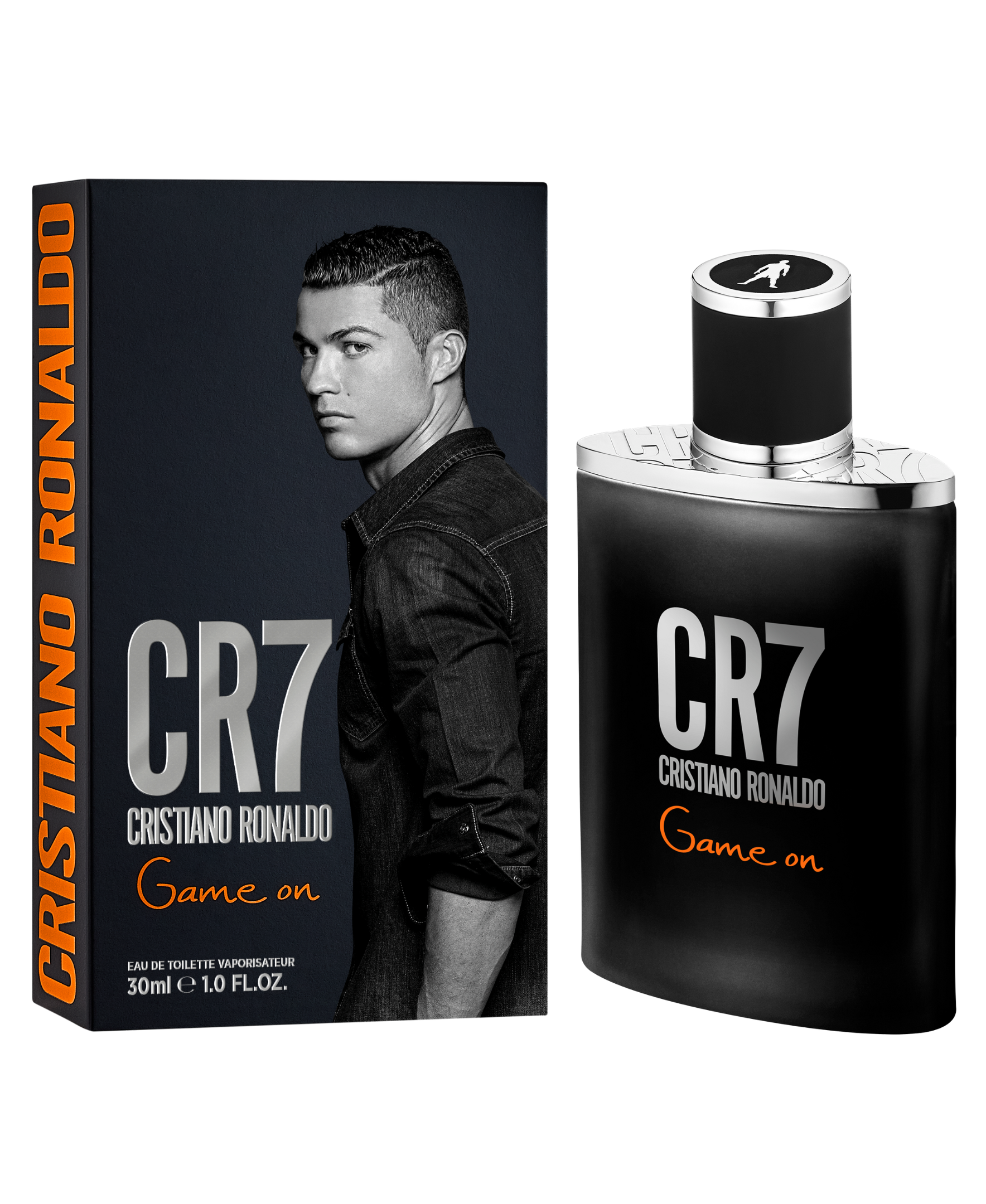 Туалетная вода 007. Духи Роналду cr7. Туалетная вода Криштиану Роналду cr7. Ronaldo аромат cr7. Духи cr7 мужские арабские.