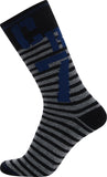CR7 Men's Fashion Socks - Cotton Blend