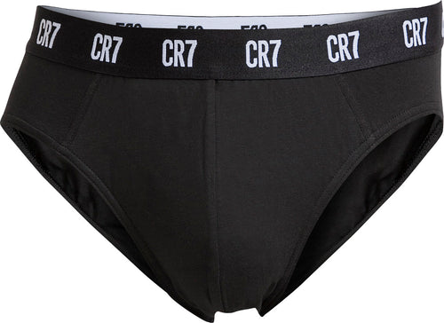 Cristiano Ronaldo Mens Cotton Boxer Shorts, Sexy Underpants, Quality Pull  In Male Panties From Luo03, $16.44