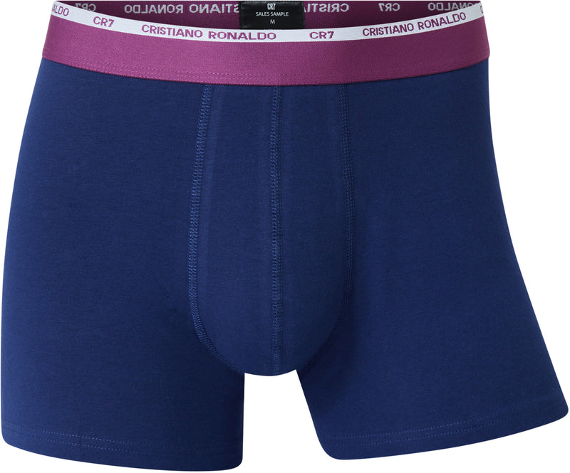 CR7 Underwear Brand