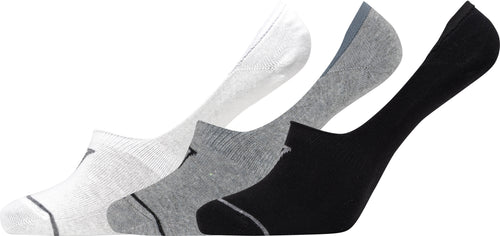 Men's Ankle Socks (3-Pack) – NEIWAI