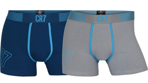 CR7 Underwear