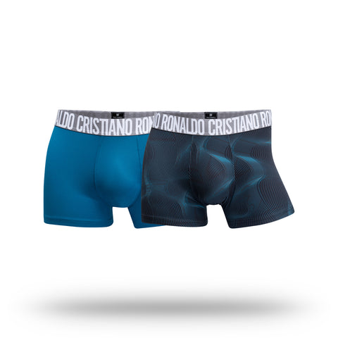 cristiano ronaldo briefs,Save up to 16%