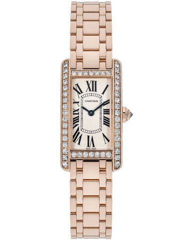 cartier watches prices in south africa