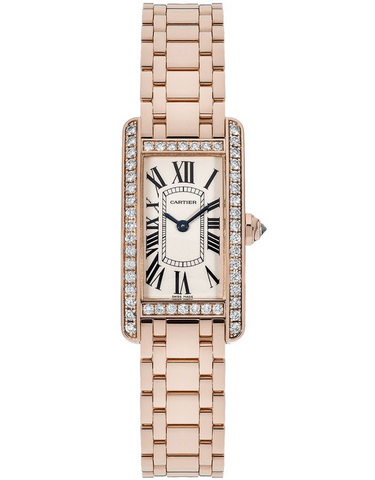 cartier stockists cape town