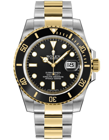 what is the cost of a rolex watch