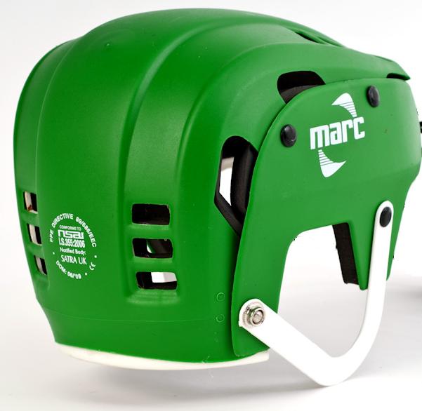 Helmet Green Back 200 ?v=1505901507