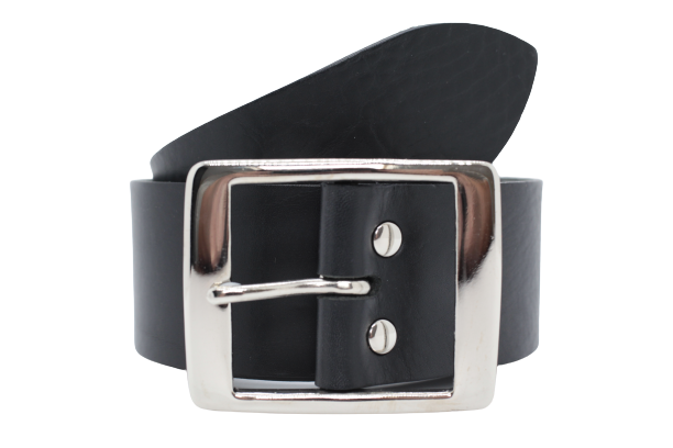 Buy Men's Belts Online at Best Price in Myanmar 