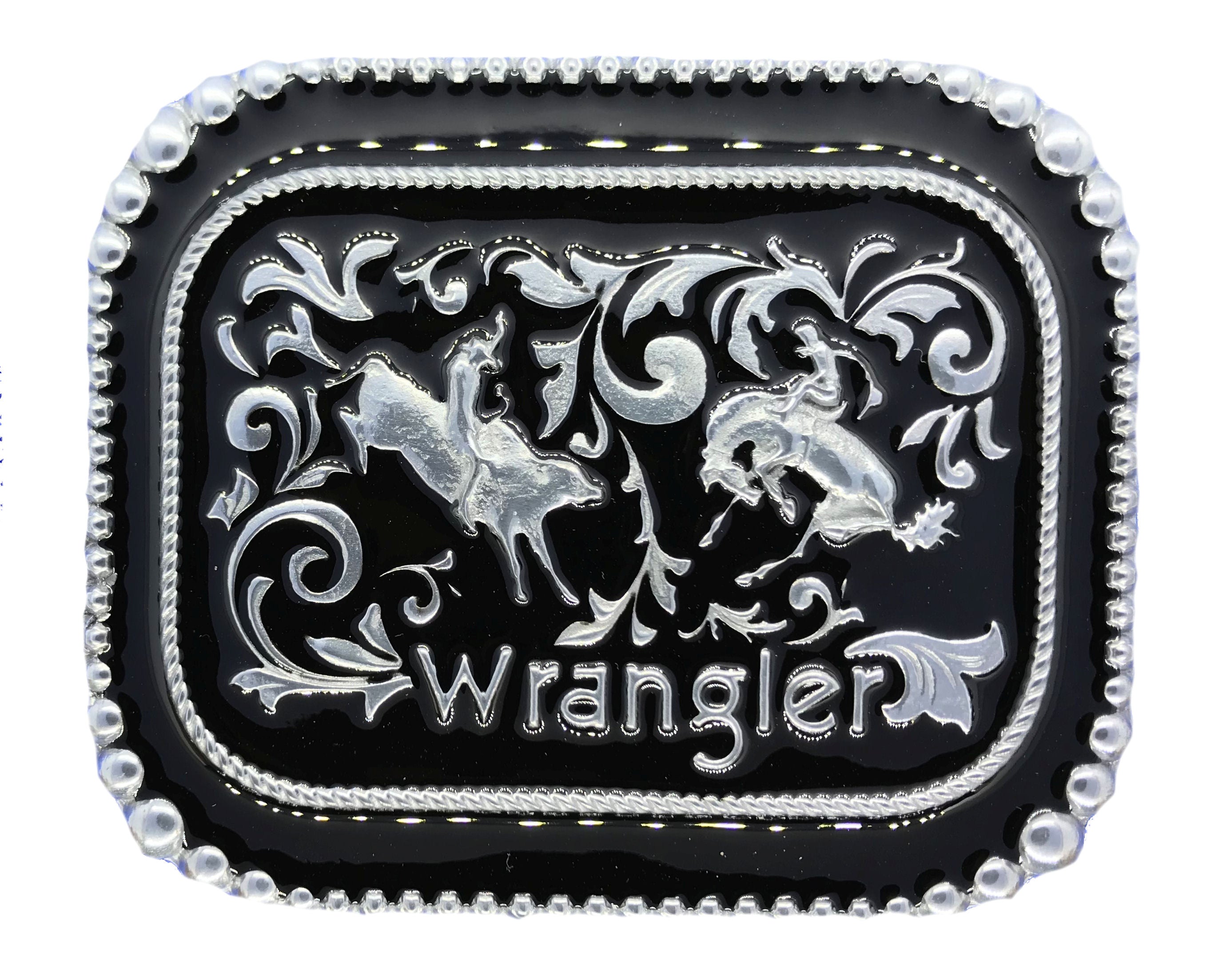 Top 10 cheap belt buckles in 2022 - EU-Vietnam Business Network (EVBN)