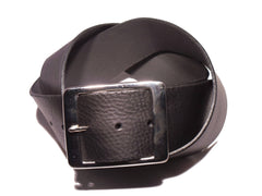 Leather Jean Belts