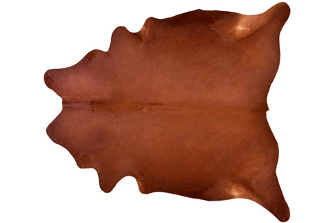 Cowhide: The Quintessential Leather Choice