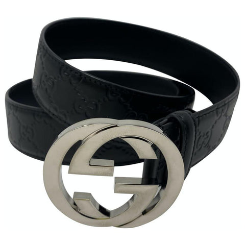 Best Belts for Men: Expert Reviews and Top Recommendations – Buckle My Belt
