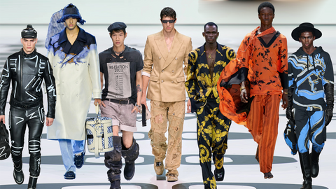 Key Questions About Milan Fashion Week September 2023 Answered!