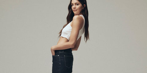 Madewell: More Than Just Denim