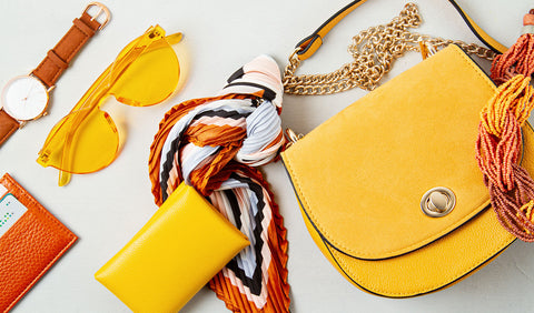 Top 5 Online Shopping Platforms for Affordable Accessories