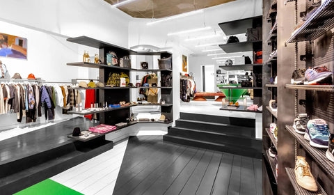 Where to Shop: Best Places for Men’s Accessories in 2024